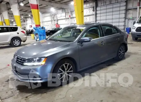 3VWDB7AJ5JM259672