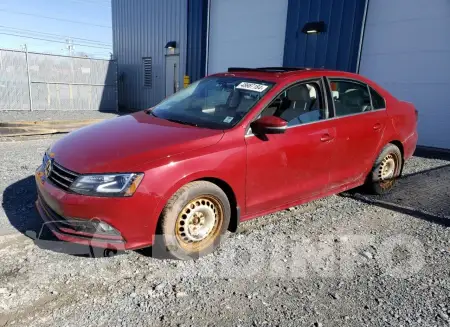 3VWL07AJ8GM309846