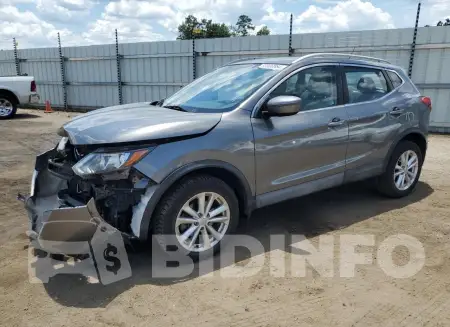 JN1BJ1CP4HW009574