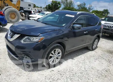 KNMAT2MT5FP535529