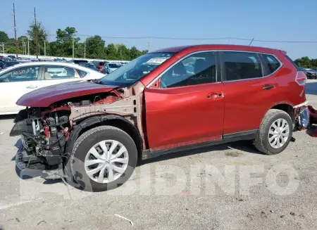 KNMAT2MV8GP718989
