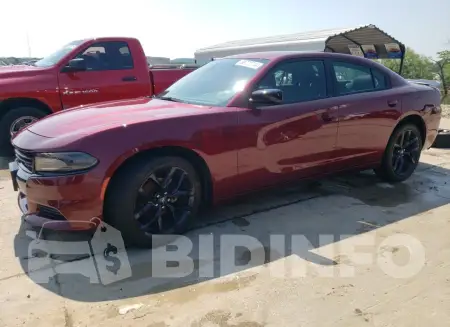 2C3CDXBG2MH515317