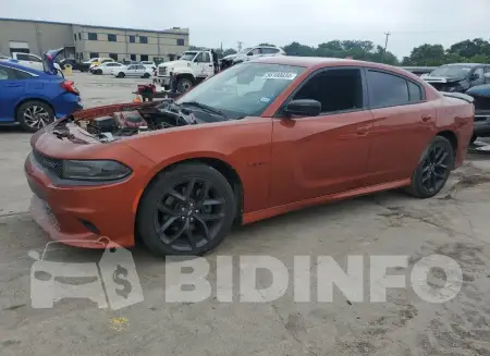 2C3CDXCT5LH228970