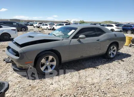 2C3CDZAG4KH629636