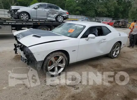 2C3CDZBT4GH283400