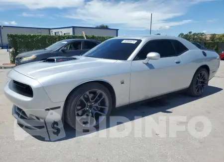 2C3CDZFJ5LH201368