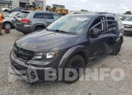3C4PDCAB3LT265281