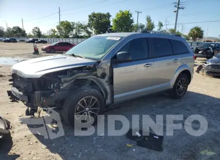 3C4PDCAB9HT581856