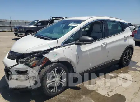 1G1FX6S09H4131043