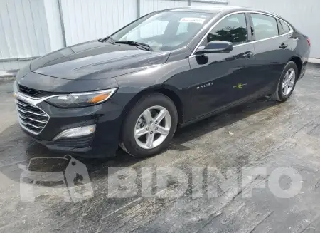 1G1ZB5ST5RF186725