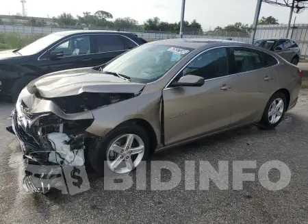 1G1ZD5ST0PF176868