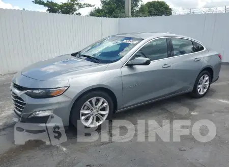 1G1ZD5ST1PF250069