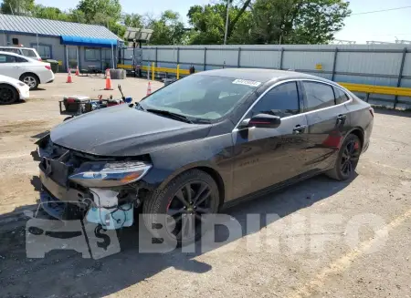 1G1ZD5ST5PF156616