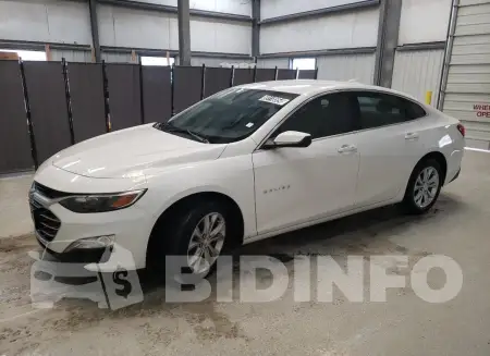 1G1ZD5ST6PF129666