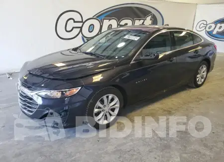 1G1ZD5ST7PF140675