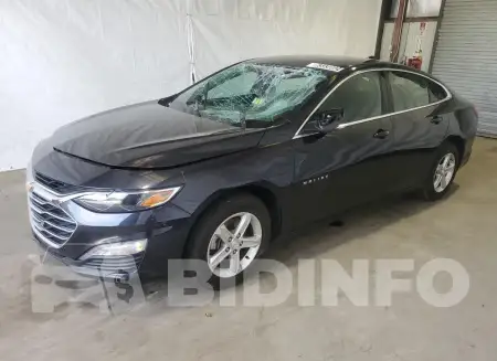 1G1ZD5ST7PF175362