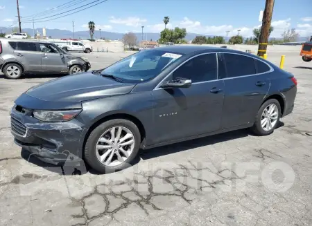 1G1ZD5ST8JF162806