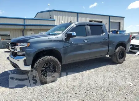 1GCUYDED2LZ120086