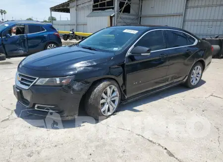 2G1105SA6J9140156