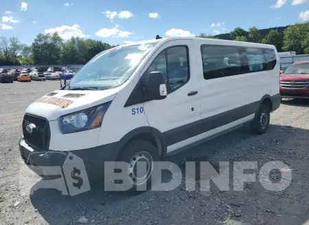 1FBAX2Y83PKA86929