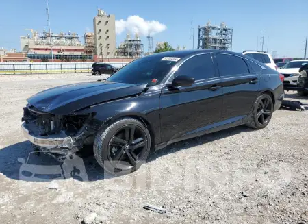 1HGCV1F30LA100802