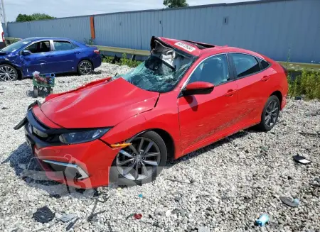 2HGFC1F30KH650309