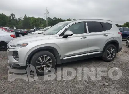 5NMS3CAD1KH036799