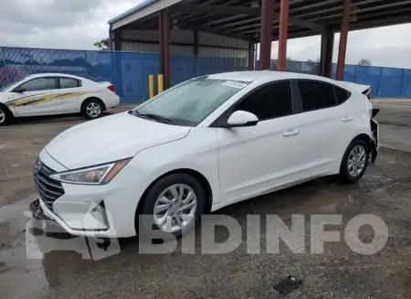 5NPD74LF3KH488211