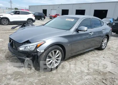 JN1BY1AP0JM180788