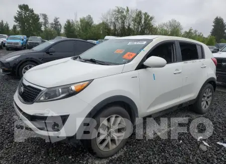 KNDPBCAC8G7819200