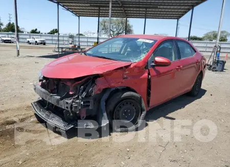 2T1BURHE8HC879072