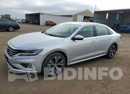 1VWSA7A33MC000549