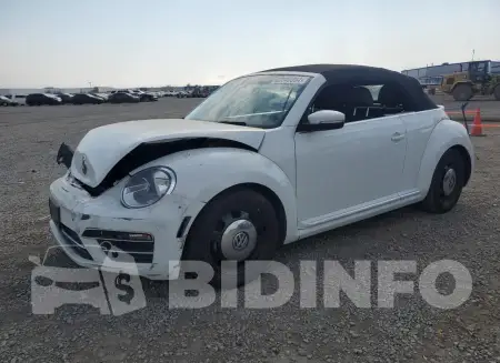 3VW5DAAT5JM516391