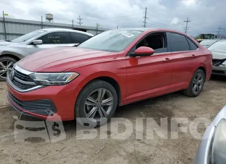 3VW7M7BU1NM010596