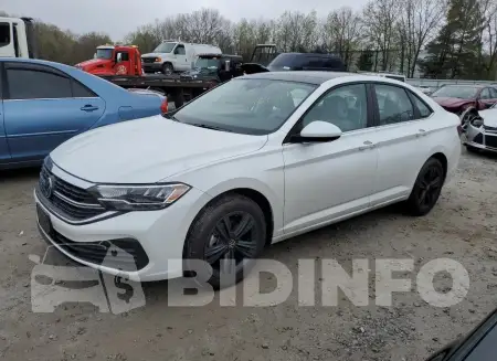 3VW7M7BU2RM037473