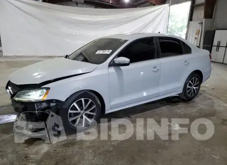 3VWDB7AJ2HM415029