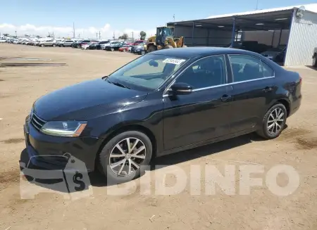 3VWDB7AJ5HM416014