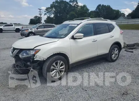 KNMAT2MT2FP525718