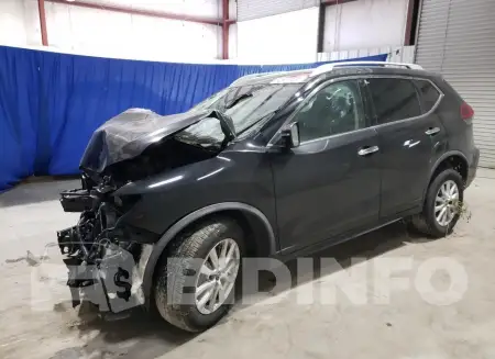KNMAT2MT7LP512894