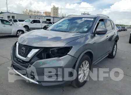 KNMAT2MTXLP531231