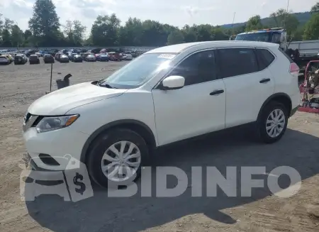 KNMAT2MV2GP733620