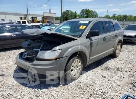 3C4PDCAB1KT864694