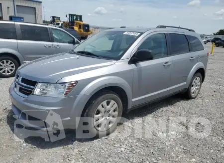 3C4PDCAB3HT606444