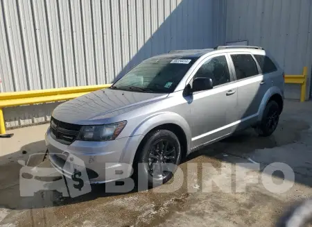 3C4PDCAB5LT277819