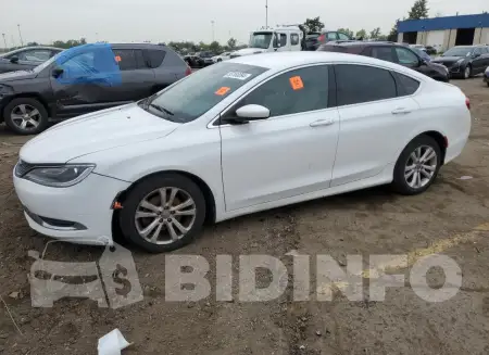 1C3CCCAB3FN504368