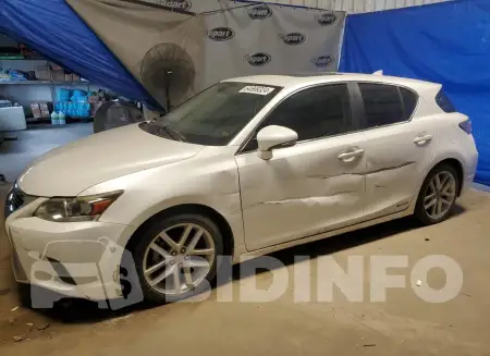 JTHKD5BH2F2229448
