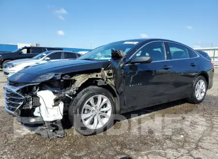 1G1ZD5ST2PF201785