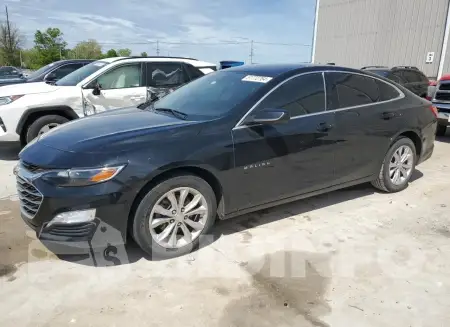 1G1ZD5ST3KF210178