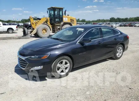 1G1ZD5ST3PF201438