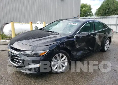 1G1ZD5ST6PF212160